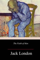 The Faith of Men