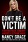 Don't Be a Victim