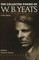 The Collected Poems of W. B. Yeats