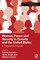 Women, Peace and Security in Canada and the United States
