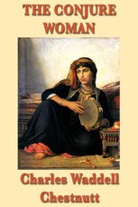 The Conjure Woman
