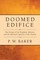 Doomed Edifice