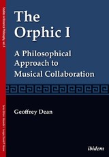 The Orphic I