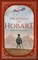 Mullaly, H: Legend of Hobart