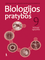 Biologijos pratybos 9 klasei. Antrasis sąsiuvinis