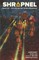 BattleTech