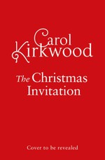 The Christmas Invitation