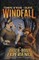 Windfall - An Otter-Body Experience and Other Stories