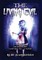 The Living Evil