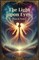The Light Upon Eyes