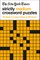 The New York Times Strictly Medium Crossword Puzzles