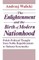 The Enlightenment and the Birth of Modern Nationhood