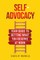 Self-Advocacy
