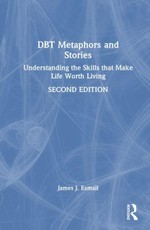 DBT Metaphors and Stories