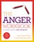 The Anger Workbook