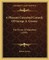 A Pleasant Conceited Comedy of George A. Greene