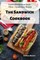 The Sandwich Cookbook