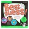 Best Guess: Animals