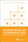 The Grant Writing and Crowdfunding Guide for Young Investigators in Science