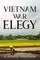 Vietnam War Elegy