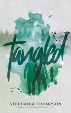 Tangled