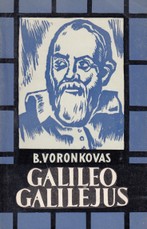 Galileo Galilėjus