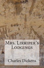 Mrs. Lirriper's Lodgings