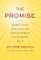 The Promise