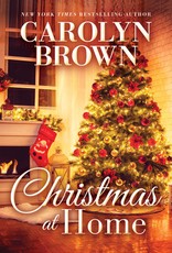 Christmas at Home