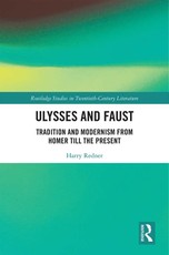 Ulysses and Faust