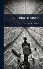 Building Business