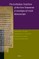 The Euthalian Tradition of the New Testament: A Catalogue of Greek Manuscripts