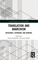 Translation and Anarchism