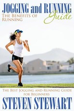 Jogging and Running Guide