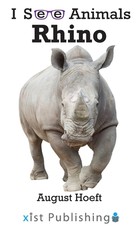 Rhino