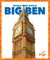 Big Ben
