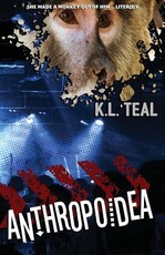 Anthropoidea
