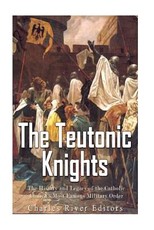 The Teutonic Knights