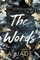 The Words