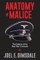 Anatomy of Malice