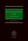 Ecclesiastical Law