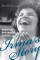 Irma's Story