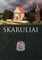 Skaruliai