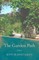 The Garden Path