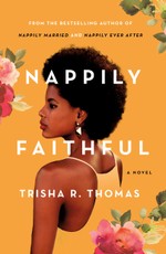 Nappily Faithful