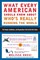 What Every American Should Know About Who's Really Running the World