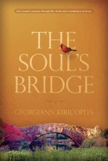 Soul's Bridge