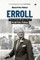 Erroll