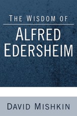 The Wisdom of Alfred Edersheim