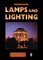 Lamps and Lighting